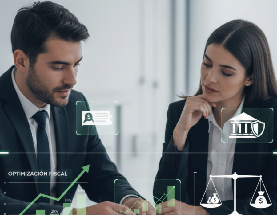 Diseño sin título - 2025-11-24T112008.062