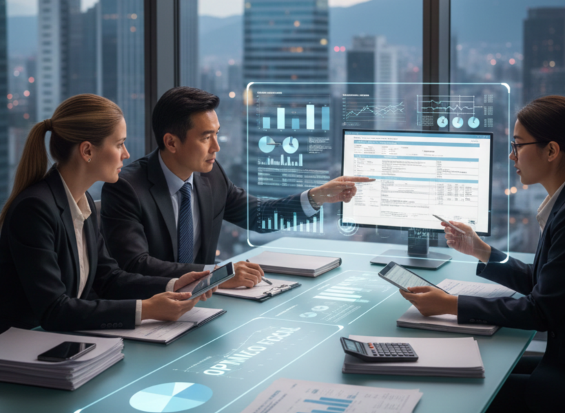 Diseño sin título - 2025-11-26T161209.441