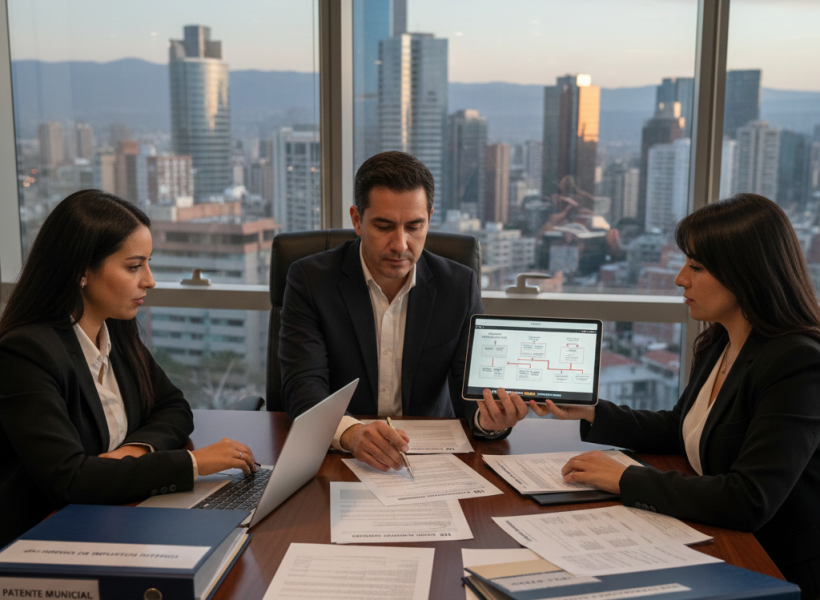 Diseño sin título - 2025-11-26T172322.544