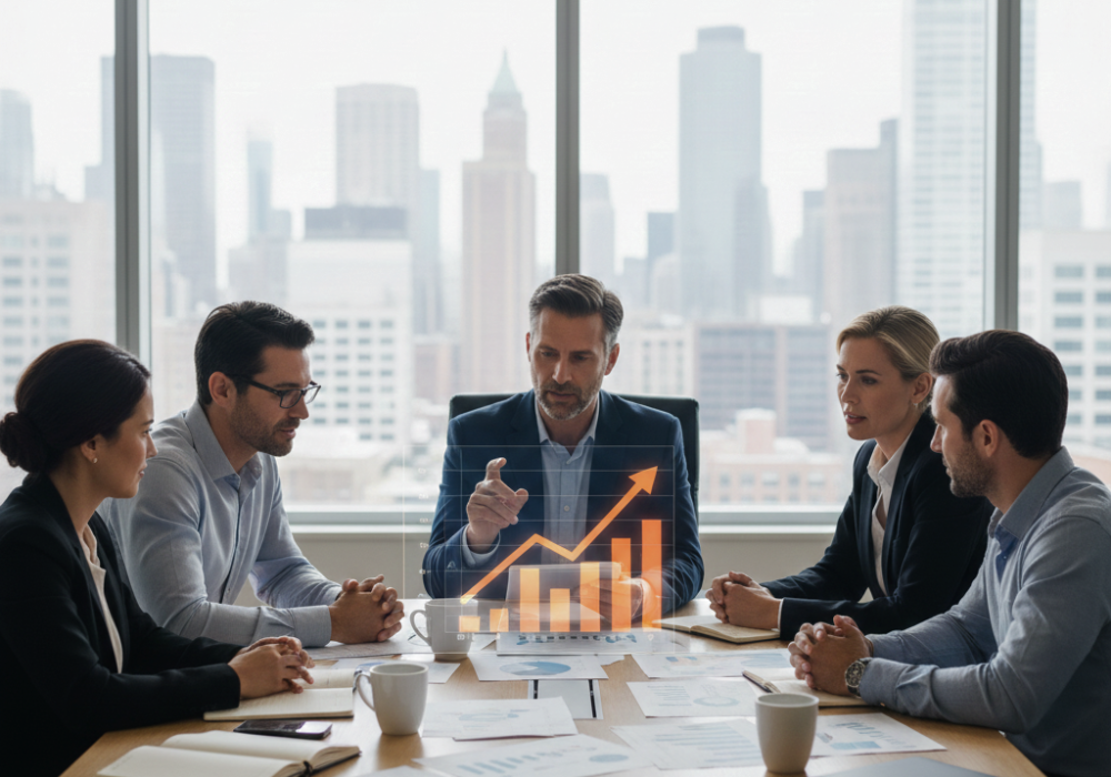 Diseño sin título - 2025-12-10T185612.460