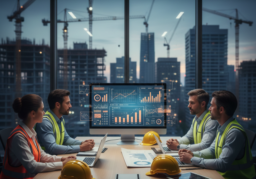 Diseño sin título - 2025-12-10T190001.016