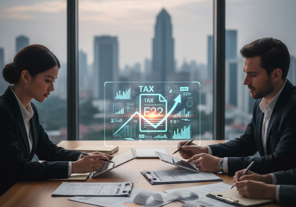 Diseño sin título - 2025-12-10T190306.392